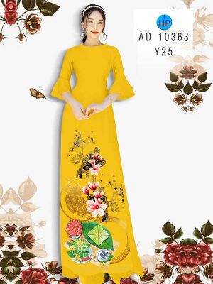 1609378280 185 vai ao dai hoa dao (5)